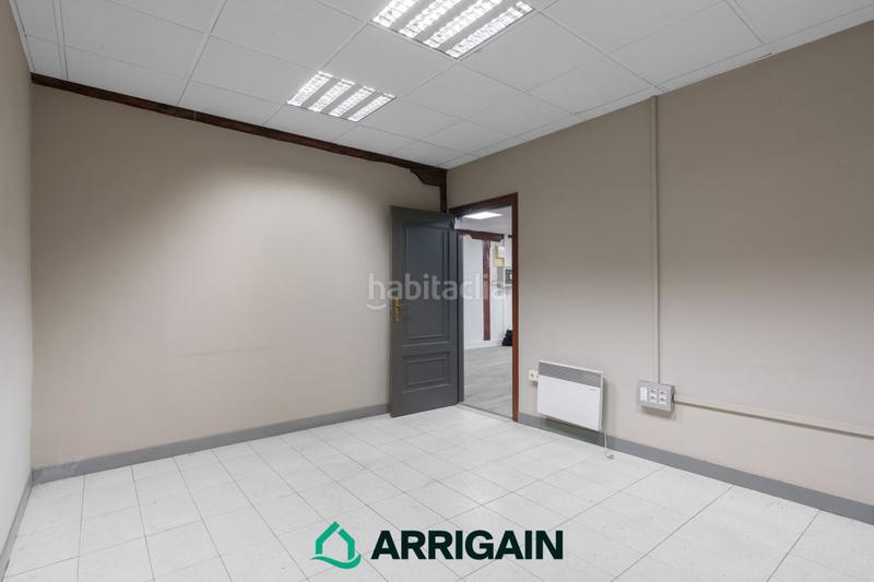 Foto e7874f5c-c234-41d7-9ebd-6459ed5d7da7. Appartement dans garibay 6 dans Área Romántica Donostia - San Sebastián