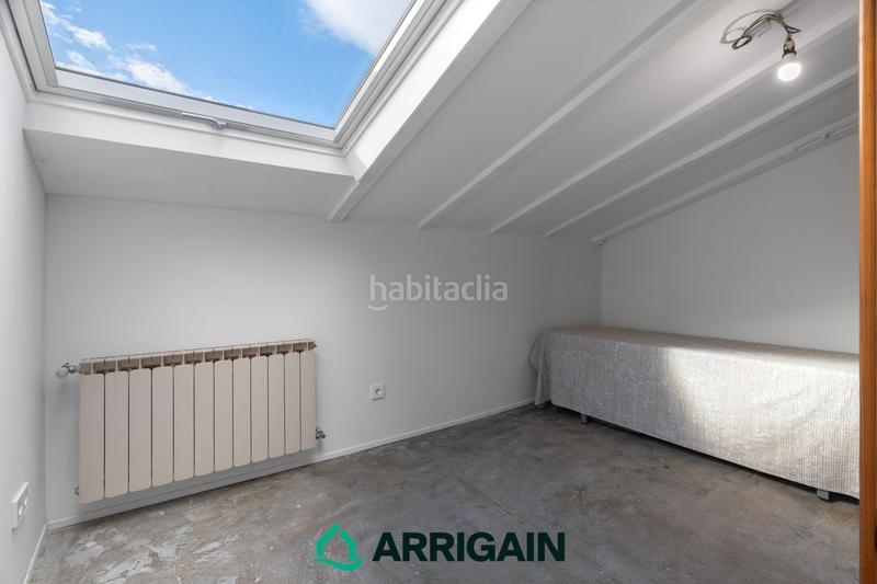 Foto 322fe701-982c-4fff-a4c3-c469572c2875. Maison avec chauffage parking piscine dans Zamalbide Errenteria