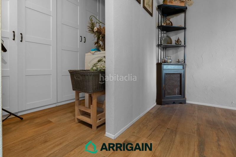 Foto 37457dda-f999-420a-b34d-ca8914bfe873. Maison avec chauffage parking piscine dans Zamalbide Errenteria