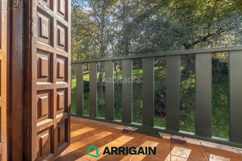 Foto b1da7014-e9fd-494f-8c70-617d2fd0a28b. Maison avec chauffage parking piscine dans Zamalbide Errenteria