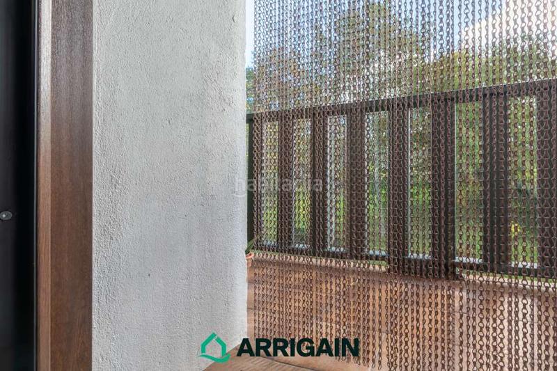 Foto fea16bf7-9ecc-4d71-b785-c3a549f6110e. Maison avec chauffage parking piscine dans Zamalbide Errenteria