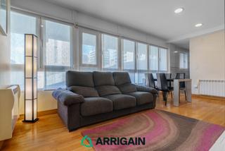 Appartement  Olmos. Piso exterior en venta en p de los olmos