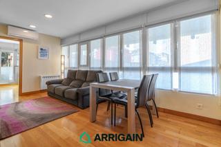 Flat  Olmos. Piso exterior en venta en p de los olmos