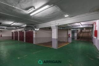 Parking voiture  San francisco kalea. Garaje en venta en gros, calle san francisco