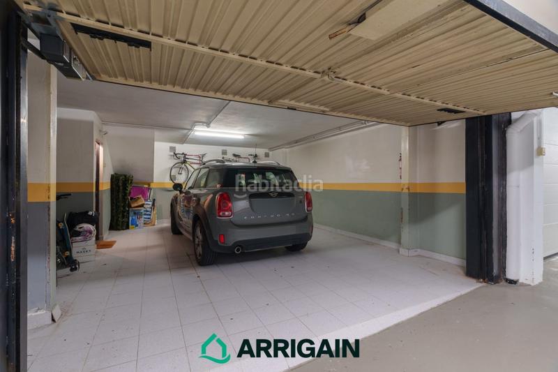 Foto 21c0e5c0-dfe8-4a32-a5e7-0a883f15c2ff. Casa a schiera con riscaldamento parcheggio piscina in Donostia - San Sebastián