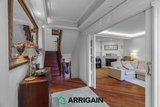 Casa adossada  Isidro ansorena kalea. Bonita villa adosada en berio