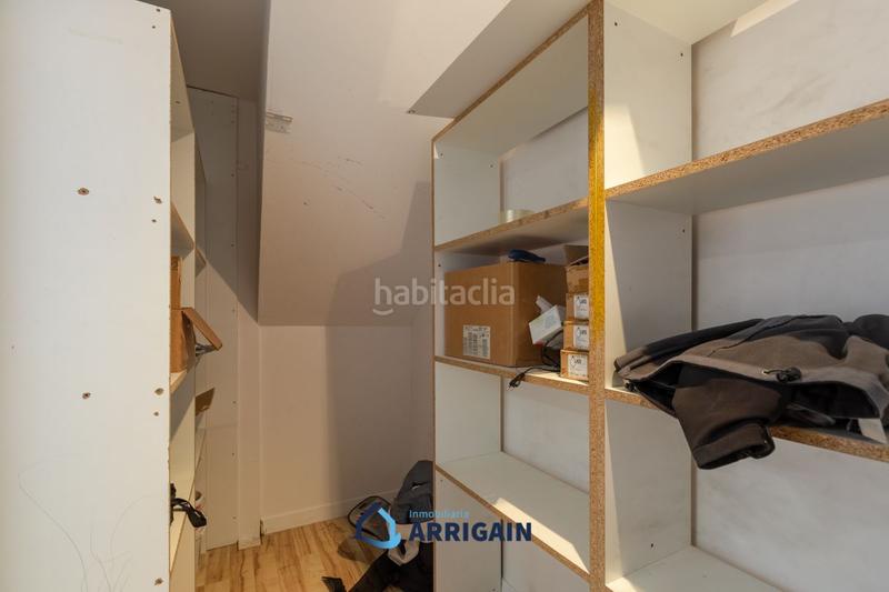 Foto 92790d2c-3705-4488-8418-a0529ebb9686. Affitto locale commerciale in Gros Donostia - San Sebastián