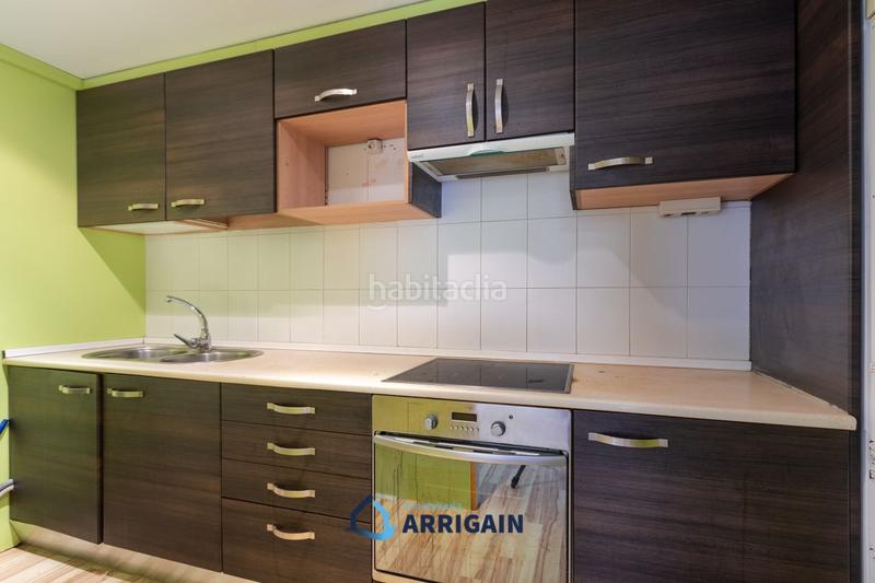 Foto 8d89218b-6d76-48fa-a932-e1f04529dfcf. Lloguer local comercial a Gros Donostia - San Sebastián