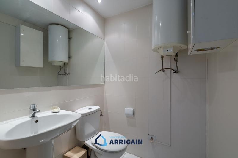 Foto da987740-d87c-4904-8f27-ee23b8914d2f. Lloguer local comercial a Gros Donostia - San Sebastián