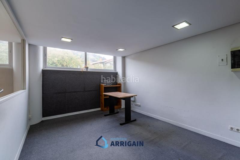 Foto ea993ca8-7836-4126-8f16-69b744086e08. Lloguer local comercial a Gros Donostia - San Sebastián
