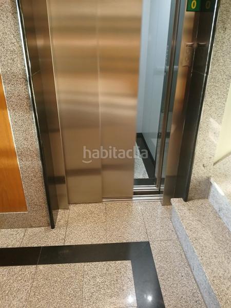 Foto 5f053219-4b02-48a8-b5ae-dafdd15597e3. Parking voiture dans Parte Vieja Donostia - San Sebastián