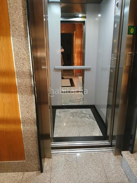 Foto e2c3935f-2cda-4cba-b13f-d80bd576e780. Parking voiture dans Parte Vieja Donostia - San Sebastián