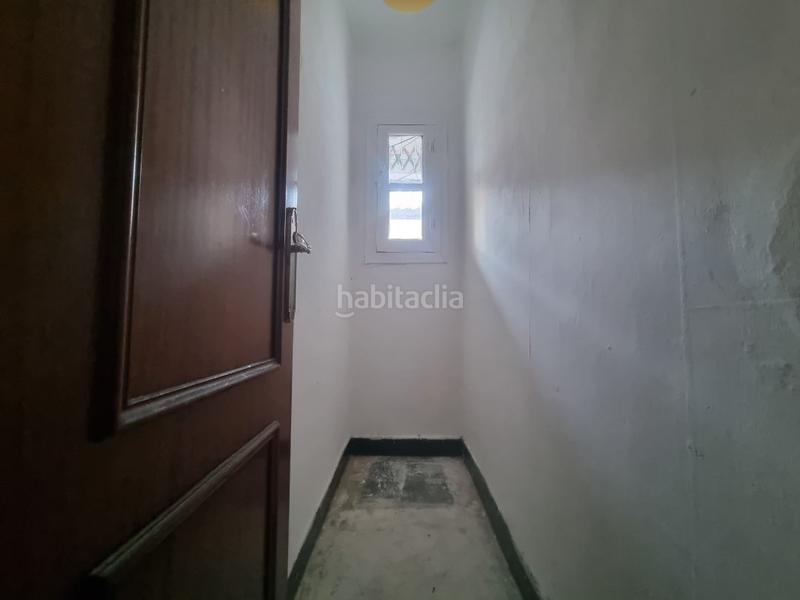 Foto 20ccaebb-1f40-419b-a308-45b00b52ed89. Appartement dans Pinar - Anaka - Belaskoenea Irun