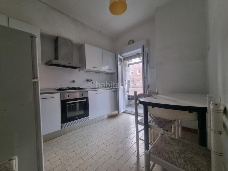Foto 2508f879-f4e6-401b-9ae4-6ae186abfa99. Appartement dans Pinar - Anaka - Belaskoenea Irun