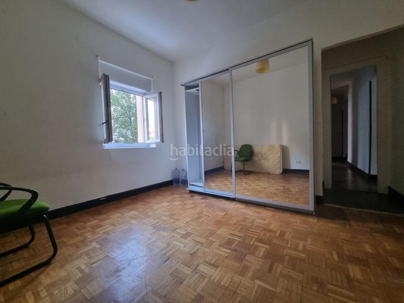 Foto 279435cb-329e-4bb8-841b-28429c57b085. Appartement dans Pinar - Anaka - Belaskoenea Irun