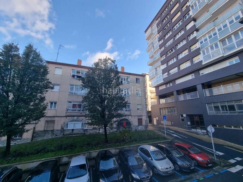 Foto 2a1c5a14-4139-4c73-af40-0bc61d15e997. Appartement dans Pinar - Anaka - Belaskoenea Irun