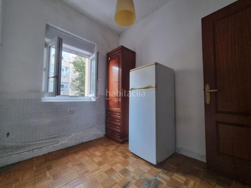 Foto 30076180-e8ff-4694-b6f8-3b2ad7efde35. Appartement dans Pinar - Anaka - Belaskoenea Irun