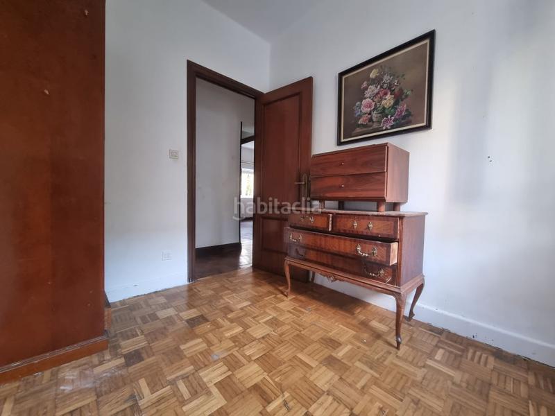 Foto 3c48aa71-b367-491c-b966-75b958363547. Appartement dans Pinar - Anaka - Belaskoenea Irun