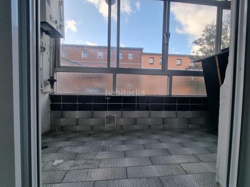 Foto 4a72d6de-8f23-47cc-9595-547c1b88e935. Appartement dans Pinar - Anaka - Belaskoenea Irun