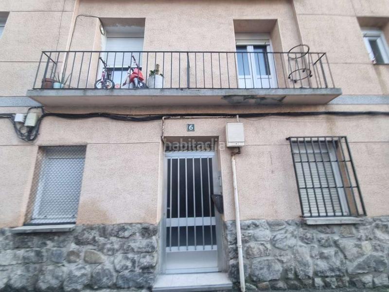 Foto 4fbf49ca-cc60-4cb1-9013-2c248092dc5e. Appartement dans Pinar - Anaka - Belaskoenea Irun