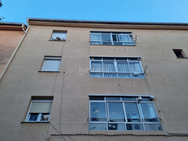 Foto 5c0a7905-7d28-45cb-8b62-9d926538acdd. Appartement dans Pinar - Anaka - Belaskoenea Irun