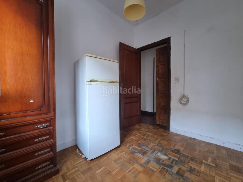 Foto 61e15cf8-8074-4f61-bafa-b66aab9c61c3. Appartement dans Pinar - Anaka - Belaskoenea Irun