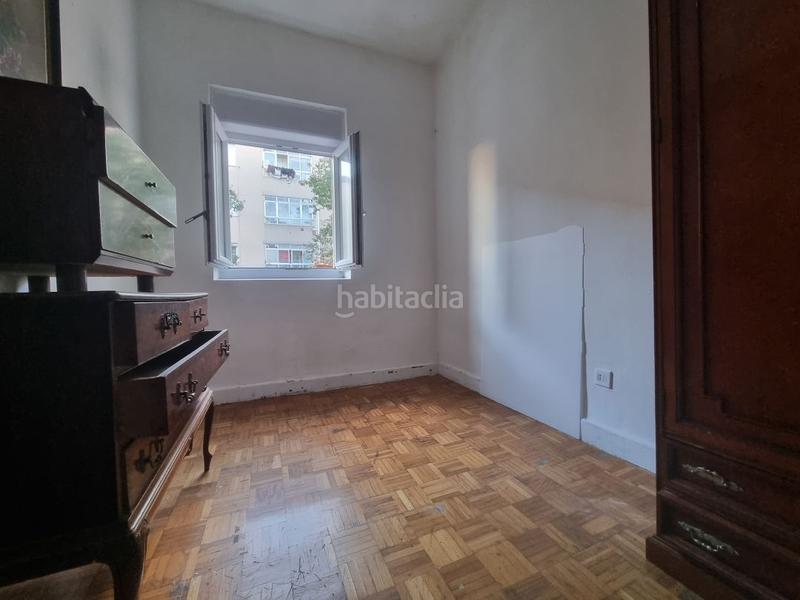 Foto 84879f92-3a0f-4718-b145-40502a6aa3f3. Appartement dans Pinar - Anaka - Belaskoenea Irun