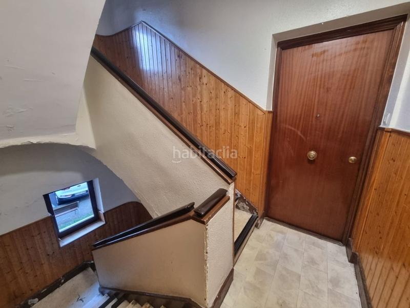 Foto a0a52db6-ede8-45b0-b68f-6cd8d505a217. Appartement dans Pinar - Anaka - Belaskoenea Irun