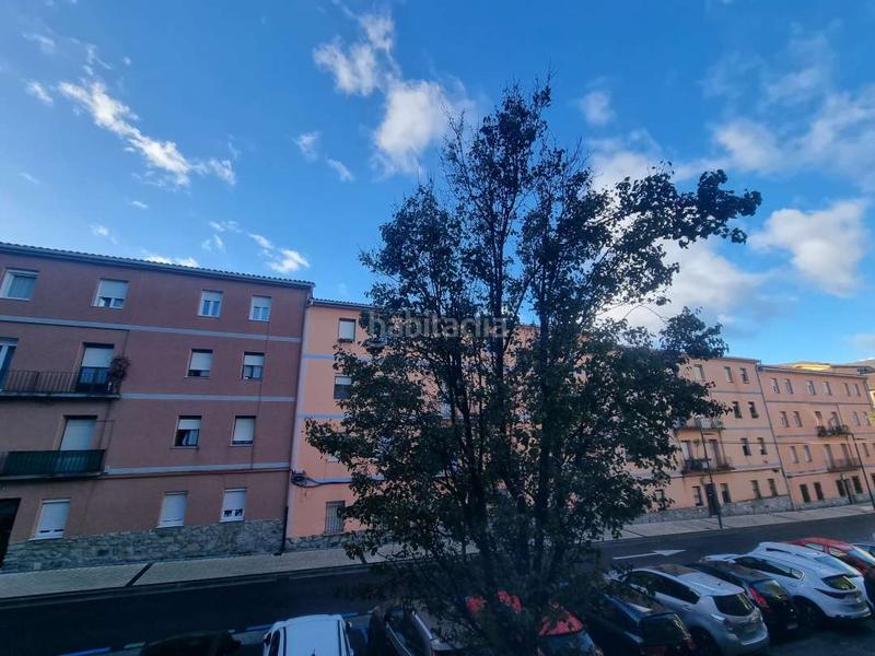 Foto ae95c0a4-6f8c-476e-8027-f98fed8cbc0e. Appartement dans Pinar - Anaka - Belaskoenea Irun