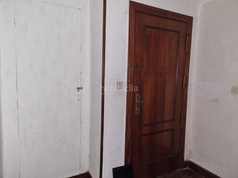 Foto b0d4d9b5-ca9f-41fe-bbbf-c219a6563b8f. Appartement dans Pinar - Anaka - Belaskoenea Irun