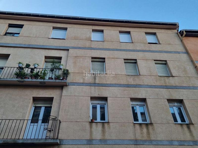 Foto bceec438-abdc-4e67-acc2-ac1d929157c5. Appartement dans Pinar - Anaka - Belaskoenea Irun