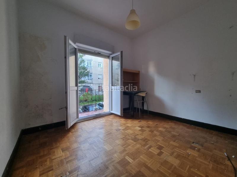 Foto be1f8055-51f3-45a0-b427-5b1e54567219. Appartement dans Pinar - Anaka - Belaskoenea Irun