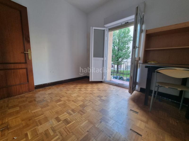 Foto c32c2697-d1e8-4f95-81d8-373cff794af6. Appartement dans Pinar - Anaka - Belaskoenea Irun