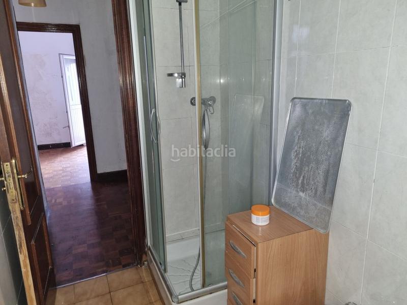 Foto c9b2a3fe-1c99-4ae6-9e14-aadeec46503f. Appartement dans Pinar - Anaka - Belaskoenea Irun