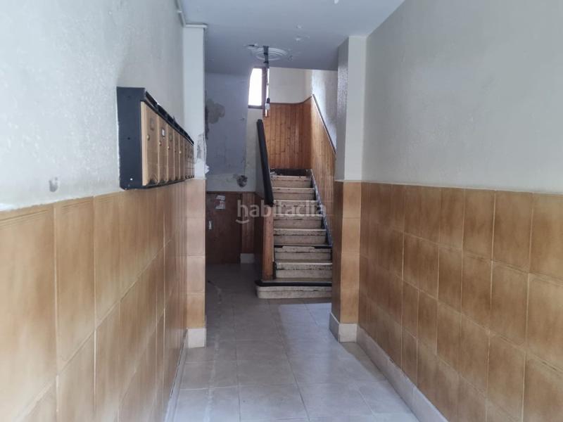 Foto d48ba265-f230-46bf-ad8c-edb40824bfdc. Appartement dans Pinar - Anaka - Belaskoenea Irun
