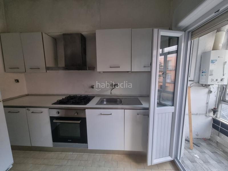 Foto e3c31646-1bd8-4cbe-981b-41032e768f7e. Appartement dans Pinar - Anaka - Belaskoenea Irun