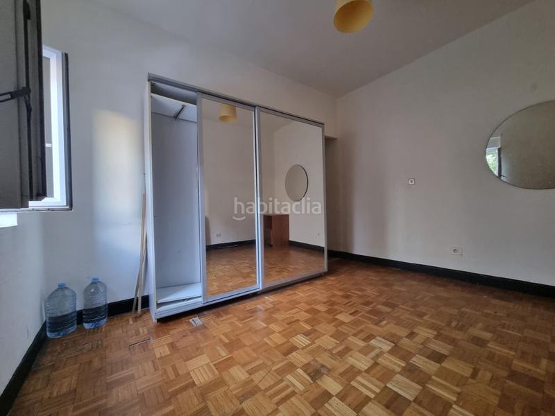 Foto ebf81bd6-20a9-4365-bf07-70a39acb661a. Appartement dans Pinar - Anaka - Belaskoenea Irun