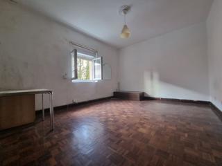 Etagenwohnung  Pagoa. Piso en venta en el centro de irún