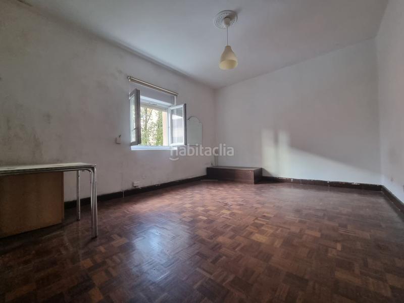 Foto f68c5802-6ce5-42c8-9baf-72e9f1f33bc6. Appartement dans Pinar - Anaka - Belaskoenea Irun