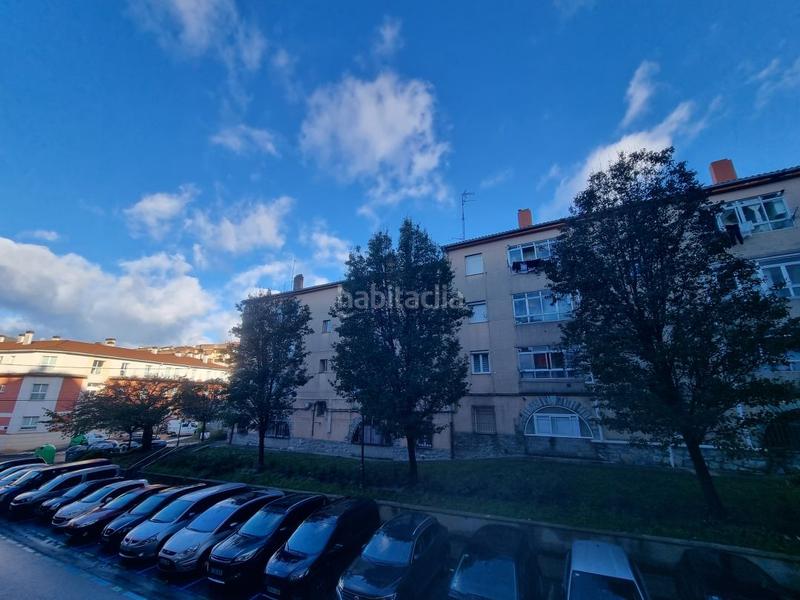 Foto f7cff9e4-6ec7-4e35-b04e-725cdebf647d. Appartement dans Pinar - Anaka - Belaskoenea Irun