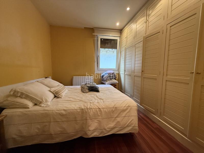 Foto 8bf549bf-6165-498e-93a1-005d49a7db12. Location appartement avec chauffage dans Parte Vieja Donostia - San Sebastián