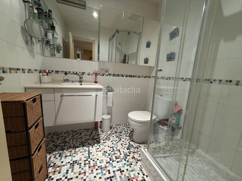 Foto 9caacbcc-df62-484e-ae32-26ba23f1142d. Location appartement avec chauffage dans Parte Vieja Donostia - San Sebastián