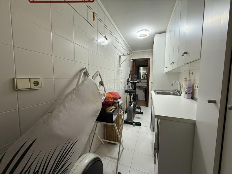 Foto c6bc9d3c-2c3c-4f01-a500-03179ae8efed. Location appartement avec chauffage dans Parte Vieja Donostia - San Sebastián