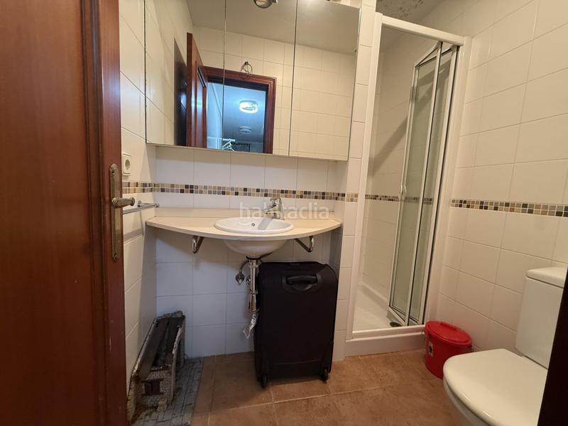 Foto 73099081-b654-41c5-8b16-21b2d53855c3. Miete etagenwohnung mit heizung in Parte Vieja Donostia - San Sebastián