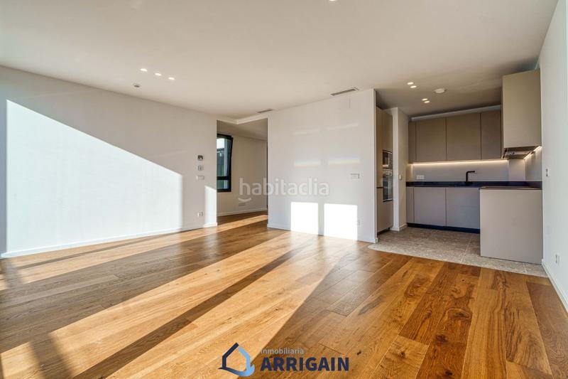 Foto c28d14ec-7804-4257-901e-be574ce3f121. Affitto appartamento con riscaldamento in Área Romántica Donostia - San Sebastián