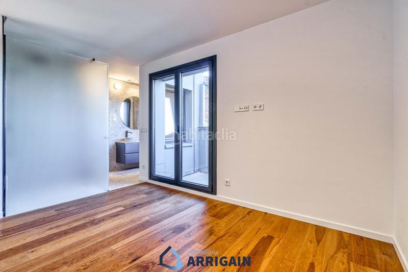 Foto 8494fd15-f62d-4608-98aa-49282a9adf9e. Location appartement avec chauffage dans Área Romántica Donostia - San Sebastián