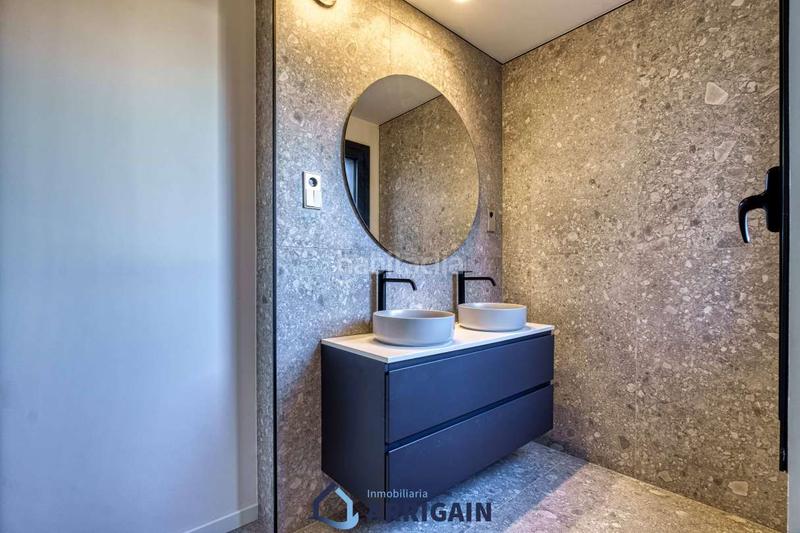 Foto a67f1160-a0cf-470f-bff4-e346e707b788. Miete etagenwohnung mit heizung in Área Romántica Donostia - San Sebastián