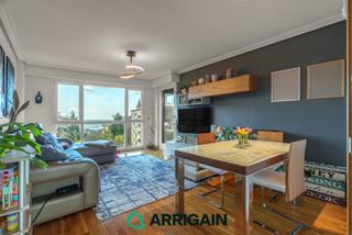 Flat in Manuel Vázquez Montalbán Kalea