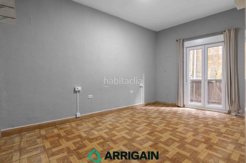 Foto 0c55edf3-60f8-4396-9421-292ca9d3053c. Piso  en venta en Gros, junto a la playa de la zurriola en Donostia - San Sebastián