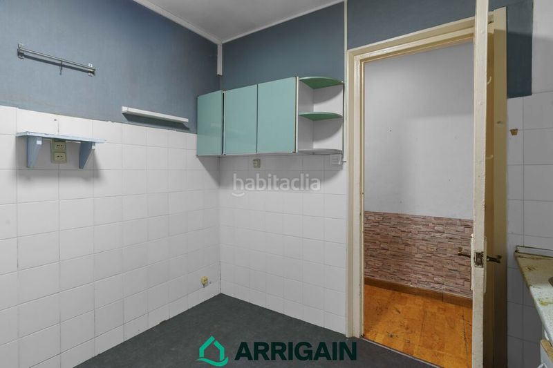 Foto 0ff045e9-1d17-45fb-abdb-415e4640460e. Piso  en venta en Gros, junto a la playa de la zurriola en Donostia - San Sebastián